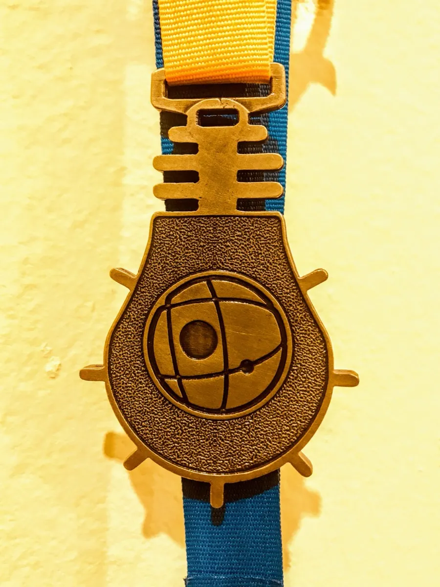 Galería 2