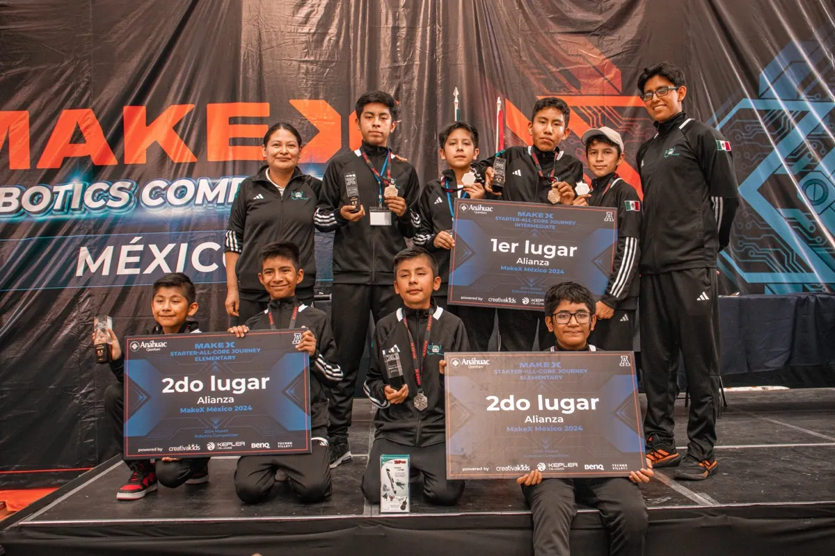 Galería 12