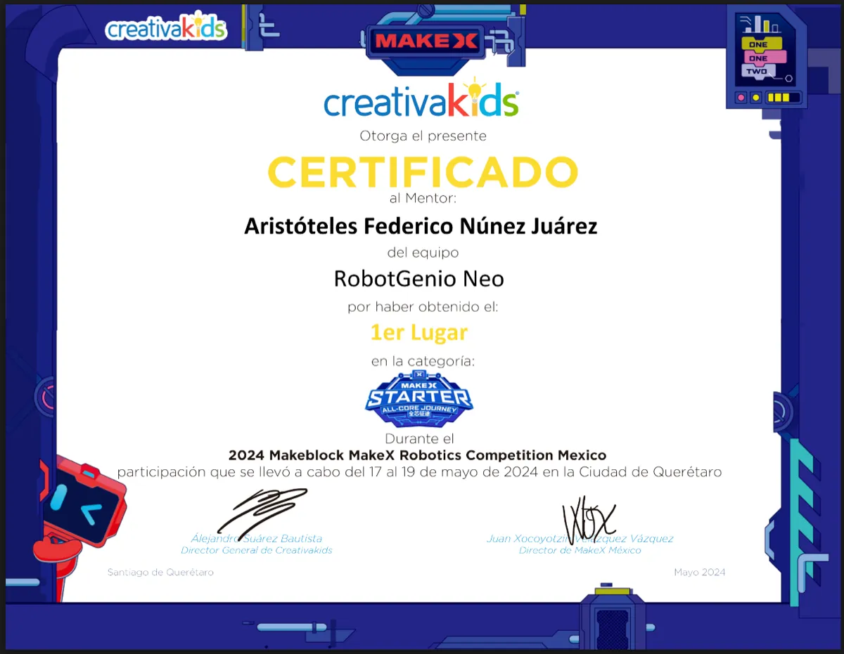 Galería 7
