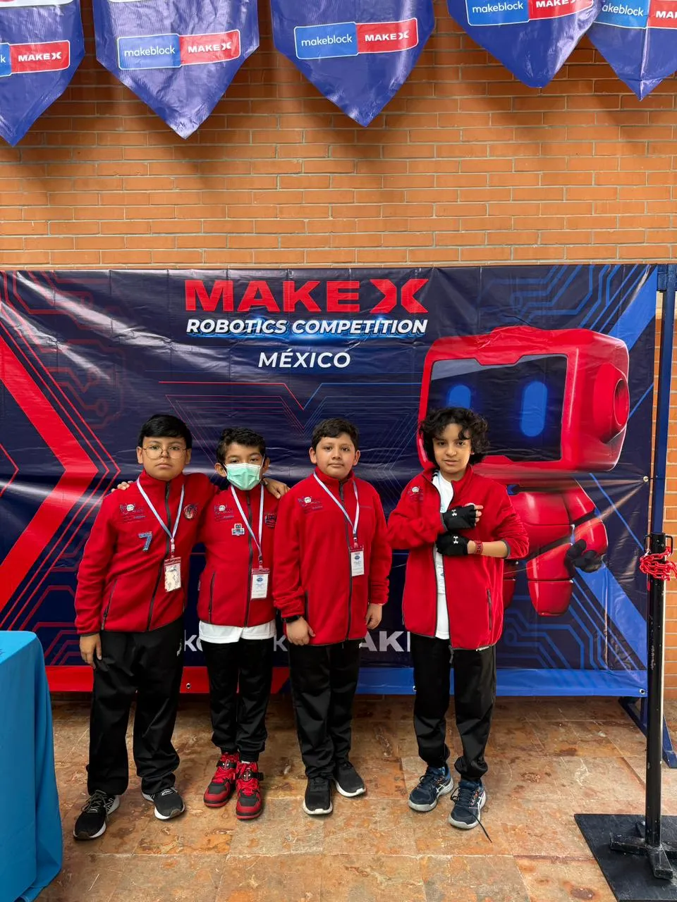 Galería 7