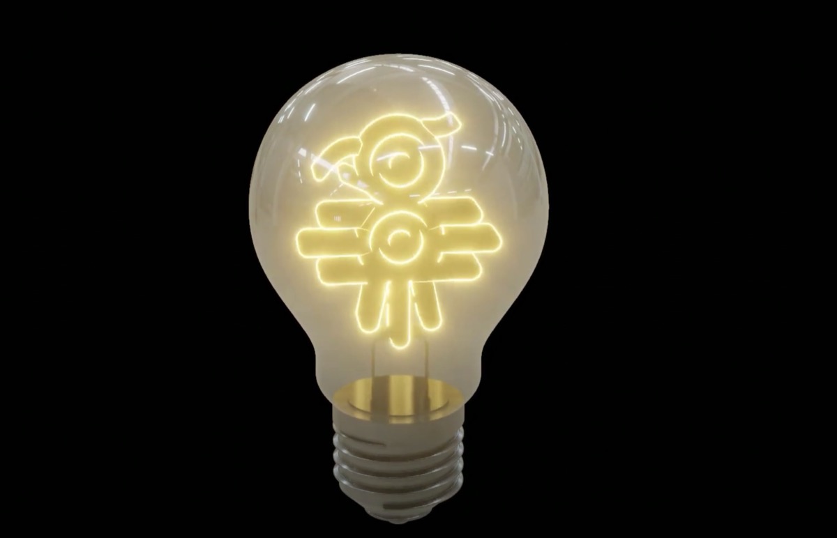 Reconocimientos de SOLACYT en Reto Latinoamérica Emprenday Temporada 2